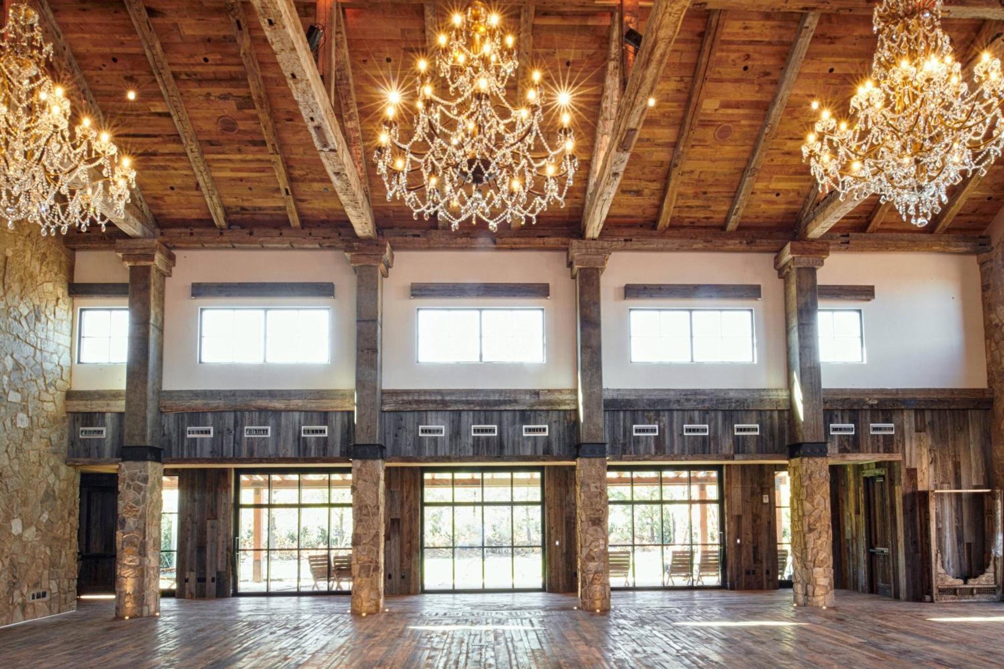 Hotel Drover, Autograph Collection Fort Worth Exterior foto