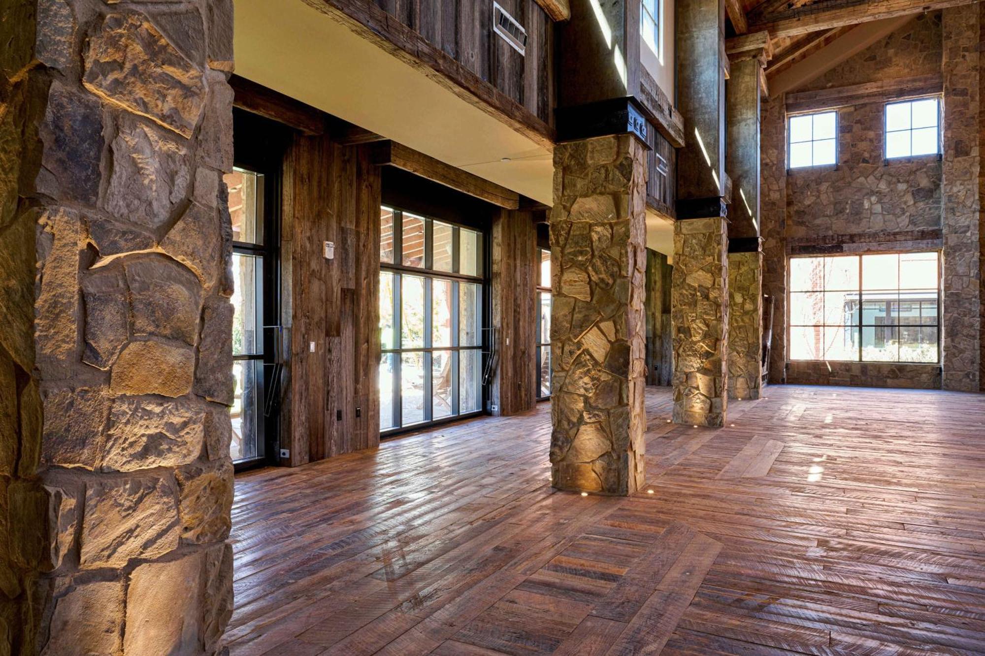 Hotel Drover, Autograph Collection Fort Worth Exterior foto